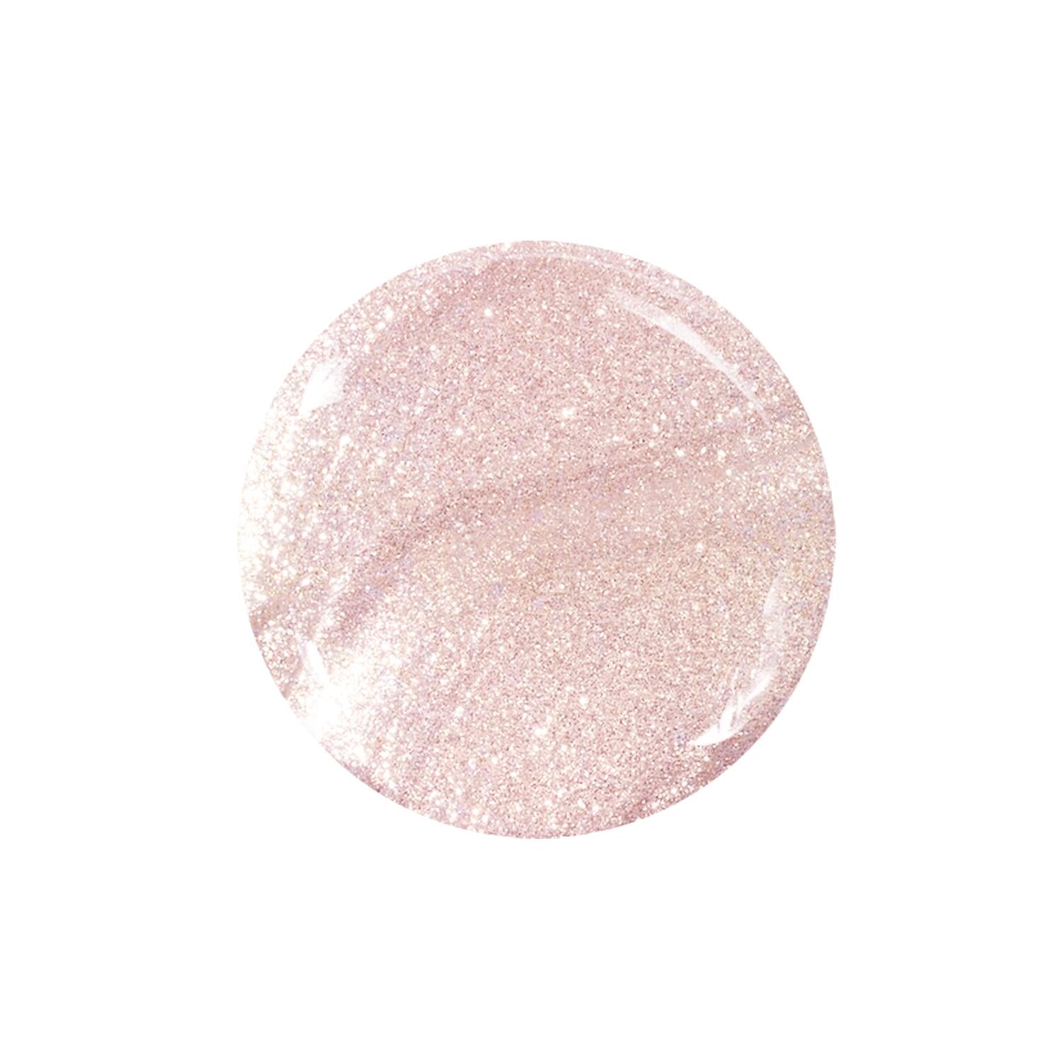 Gel Manicure Kit - Pink Quartz